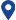 address